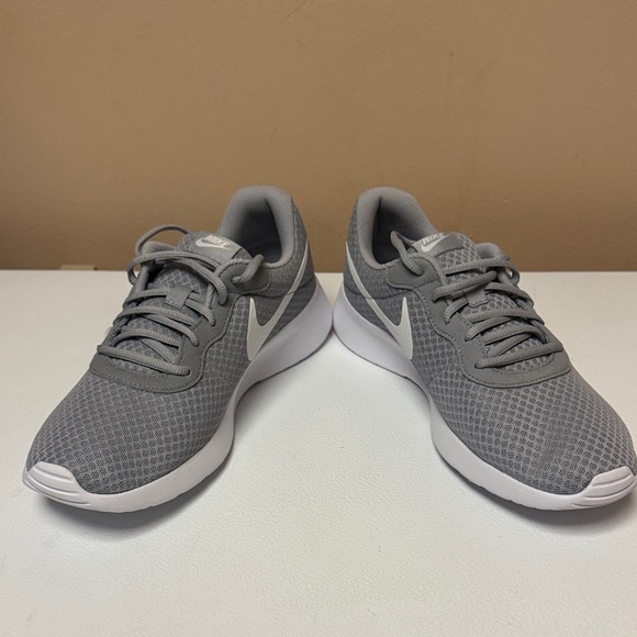Nike Other - Nike Men's Athletic Shoes - Tanjun